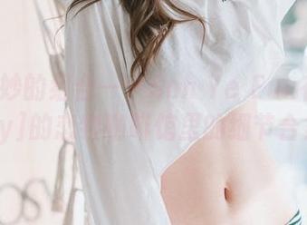 看这绝妙的组合——Son Ye Eun在[Loozy]的恋物咖啡馆里的细节合集